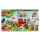 LEGO DUPLO Disney 10941 Urodzinowy pociąg myszek Miki i Minnie - 1012697 - zdjęcie 8